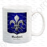 mug-HANHART_Thurgovie_Suisse