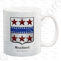 mug-BOUCKAERT_Pays de Courtrai_Belgique (2)