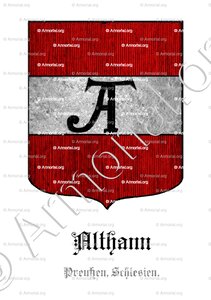 ALTHANN