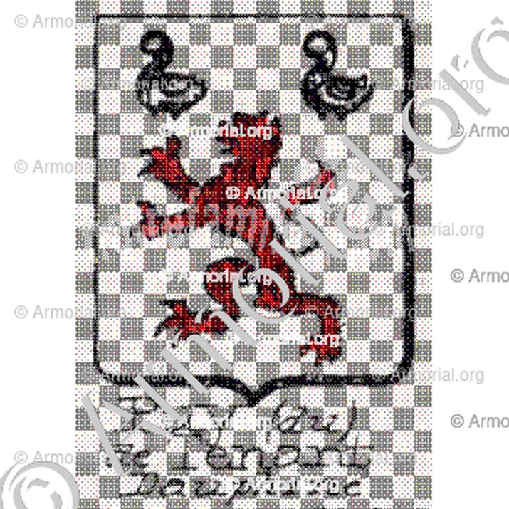 Puy (du) de Tenant__