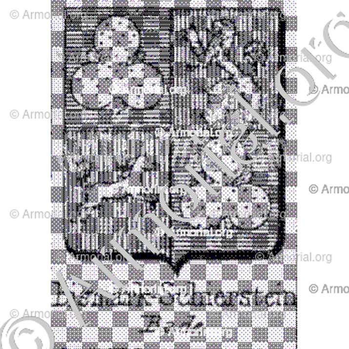 Bismark_ Schierstein_ 