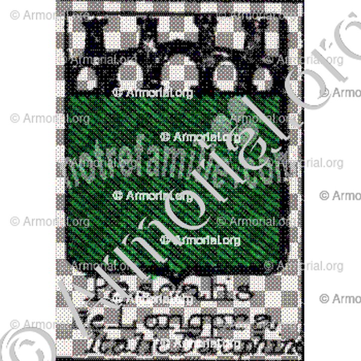 Pascalis de Longpra__