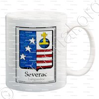 mug-SEVERAC_Languedoc_France ()