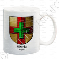 mug-MARIA_España_España (i)