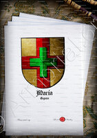 velin-d-Arches-MARIA_España_España (i)