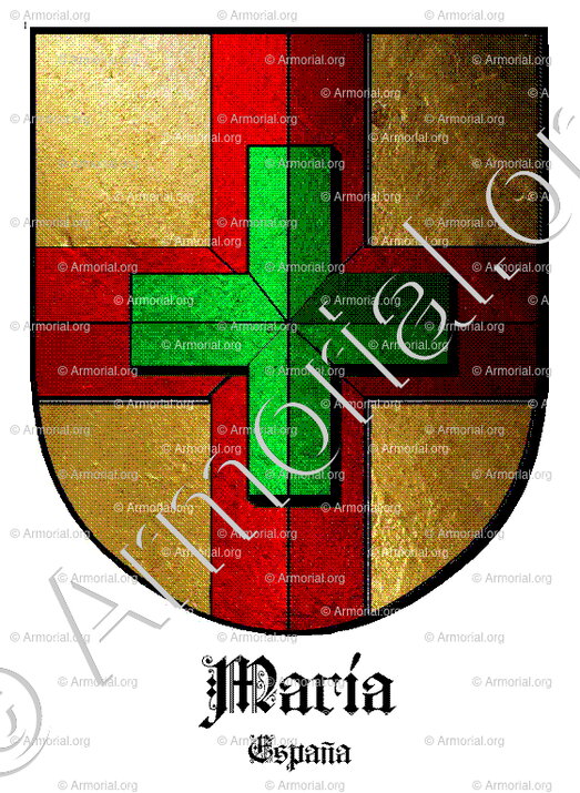 MARIA_España_España (i)