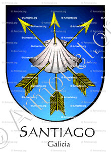 SANTIAGO