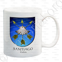 mug-SANTIAGO_Galicia_España (i)