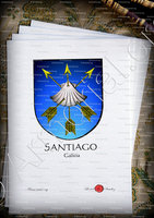 velin-d-Arches-SANTIAGO_Galicia_España (i)