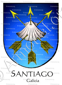 SANTIAGO