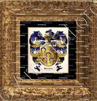 cadre-ancien-or-HERRERO_Cantabria_España (1)