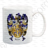 mug-HERRERO_Cantabria_España (1)