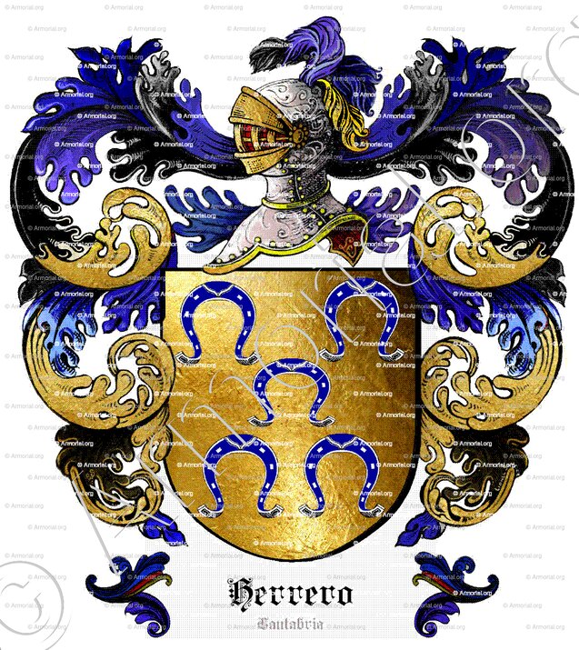 HERRERO_Cantabria_España (1)