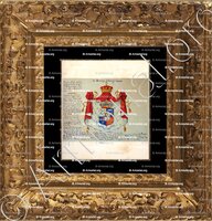 cadre-ancien-or-de NORREYS de LONGJUMEAU_Armorial Nice. (J. Casal, 1903) (Bibl. mun. de Nice)_France (i)