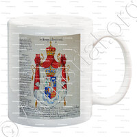 mug-de NORREYS de LONGJUMEAU_Armorial Nice. (J. Casal, 1903) (Bibl. mun. de Nice)_France (i)