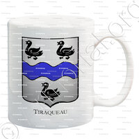 mug-TIRAQUEAU_Poitou_France
