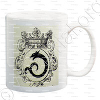mug-GINSEEIM_Bayerischer Adel. _Heiliges Römisches Reich..