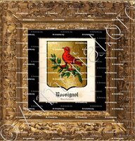 cadre-ancien-or-ROSSIGNOL_Bourbonnais_France