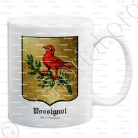 mug-ROSSIGNOL_Bourbonnais_France