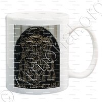 mug-CAPRA_Cattedrale Acqui Terme. Piemonte_Italia (1)
