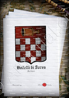 velin-d-Arches-BAILETTI di IVREA_Sardegna_Italia