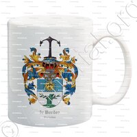 mug-de BORDES_Amsterdam_Nederland