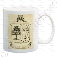 mug-ARABELLA WATSON_London, Northamptonshire._England ()