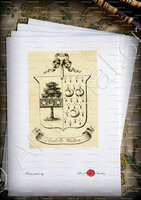 velin-d-Arches-ARABELLA WATSON_London, Northamptonshire._England ()