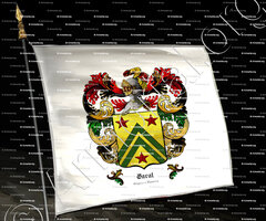 drapeau-GARAT_Guipuzcoa, Navarra._España (1)