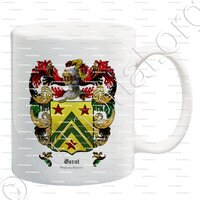 mug-GARAT_Guipuzcoa, Navarra._España (1)