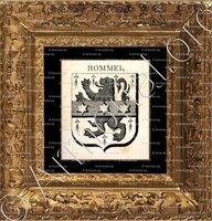 cadre-ancien-or-ROMMEL_Bruges, 1680,_Belgique (1)