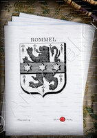 velin-d-Arches-ROMMEL_Bruges, 1680,_Belgique (1)