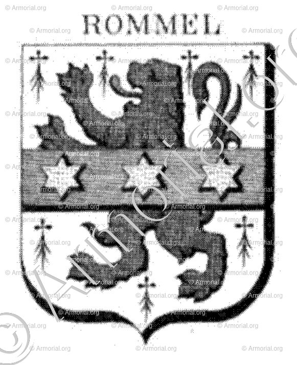 ROMMEL_Bruges, 1680,_Belgique (1)