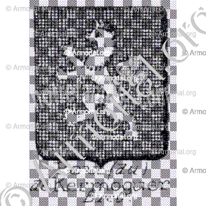 Pou (du) de Kermoguer__