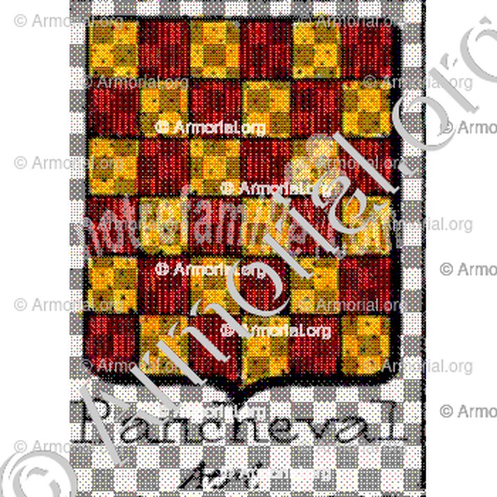 Rancheval__