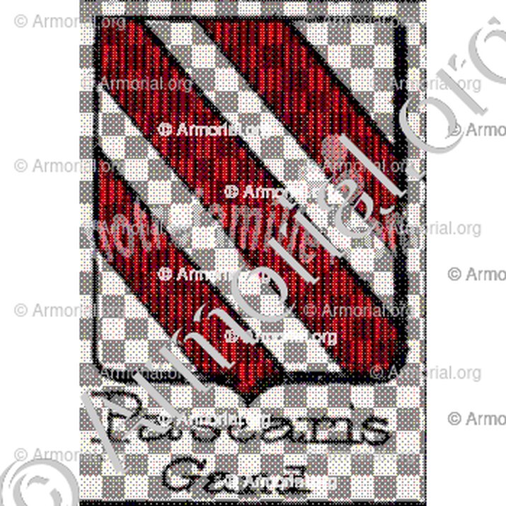 Pascaris__
