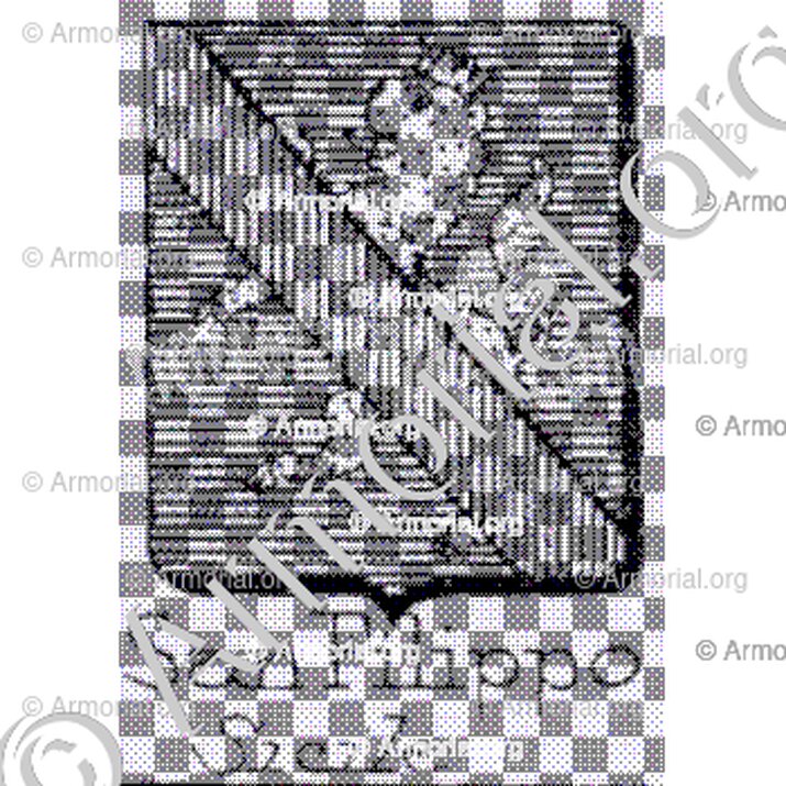 San Filippo__