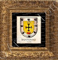 cadre-ancien-or-SANTONYO_Castilla_España (i)