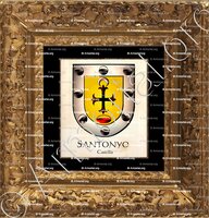 cadre-ancien-or-SANTONYO_Castilla_España (i)