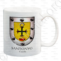 mug-SANTONYO_Castilla_España (i)