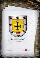 velin-d-Arches-SANTONYO_Castilla_España (i)