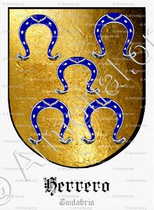 HERRERO