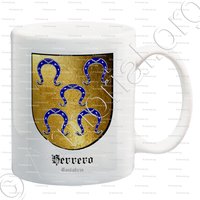 mug-HERRERO_Cantabria_España