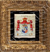 cadre-ancien-or-de NORREYS de LONGJUMEAU_Armorial Nice. (J. Casal, 1903) (Bibl. mun. de Nice)_France (ii)