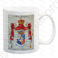 mug-de NORREYS de LONGJUMEAU_Armorial Nice. (J. Casal, 1903) (Bibl. mun. de Nice)_France (ii)