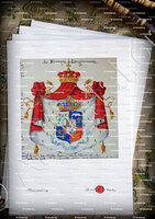 velin-d-Arches-de NORREYS de LONGJUMEAU_Armorial Nice. (J. Casal, 1903) (Bibl. mun. de Nice)_France (ii)