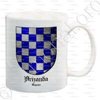 mug-ARIZANDA_España_España (i)