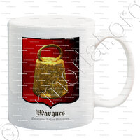 mug-MARQUES_Cataluña, Islas Baleares._España
