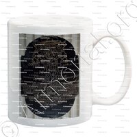 mug-CAPRA_Cattedrale Acqui Terme. Piemonte_Italia (2)