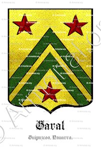 GARAT
